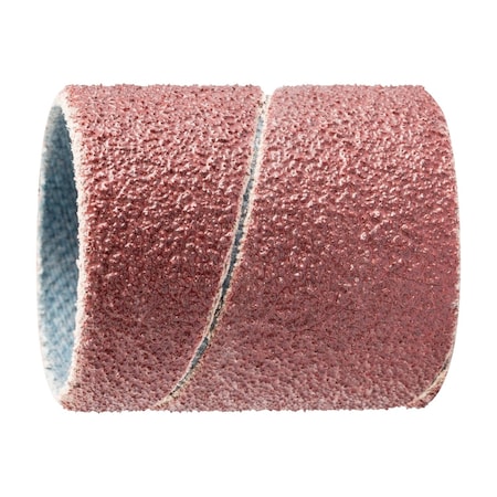 Pferd Spiral Band, GSB, 80 Grit, 3/4"x1 41103